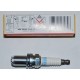 CANDELA NGK BKR6EKUB STOCK 3584 (4 pz) PER AUDI RENAULT SKODA VOLVO