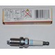 CANDELA NGK BKR6ES STOCK 3783 PER  CITROEN FIAT PEUGEOT VOLVO
