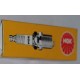 CANDELA NGK BP6EFS STOCK 3812 (4 PZ) PER CITROEN LAND ROVER MERCEDES