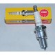 CANDELA NGK BP5ESZ STOCK 4691 (4 PZ) PER RENAULT CLIO I, TWINGO