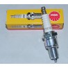 CANDELA NGK BP5ESZ STOCK 4691 (4 PZ) PER RENAULT CLIO I, TWINGO
