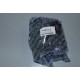 149713 MALO' Sospensione, Motore PER FIAT ABARTH GRANDE PUNTO LINEA ALFA MITO
