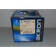 146271 MALO' Sospensione, Motore  Dx PER FIAT PANDA II, VAN