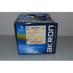 146271 MALO' Sospensione, Motore  Dx PER FIAT PANDA