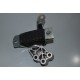 146271 MALO' Sospensione, Motore  Dx PER FIAT PANDA II, VAN