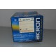 184101 MALO' Sospensione, Motore Dx PER RENAULT LAGUNA CLIO ESPACE VEL SATIS