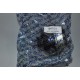 184101 MALO' Sospensione, Motore Dx PER RENAULT LAGUNA CLIO ESPACE VEL SATIS