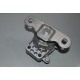 191351 AKRON MALO' Sospensione, Motore  Dx PER FORD MONDEO