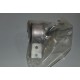 243011 MALO' Sospensione, Motore Sx PER SMART FORTWO ROADSTER CABRIO CITY