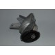 243011 MALO' Sospensione, Motore Sx PER SMART FORTWO ROADSTER CABRIO CITY