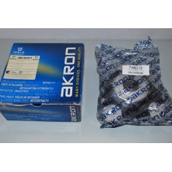 74872 MALò Supporto ammortizzatore ANT. DX PER DUCATO JUMPER BOXER