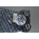 74872 MALò Supporto ammortizzatore ANT. DX PER DUCATO JUMPER BOXER