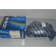 74882 MALò Supporto ammortizzatore ANTERIORE SX PER DUCATO JUMPER BOXER