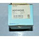ADC44248 BLUE PRINT KIT PASTIGLIE FRENO PER MITSUBISHI Pajero Sport I, II 