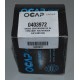 0403972 OCAP Giunto di supporto-guida per FORD SEAT VW