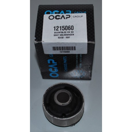1215060 OCAP Supporto, Braccio oscillante per SEAT, VW