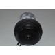 176232 MALò Sospensione, Motore PER SEAT CORDOBA IBIZA VW PASSAT CADDY