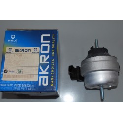 177301 MALò Sospensione, Motore anteriore, Dx AUDI VW PASSAT SUPERB