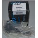 0180001 OCAP Testa barra d'accoppiamento per FIAT 124, 500