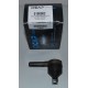 0190002 OCAP Testa barra d'accoppiamento per FIAT 124 500 750, LANCIA