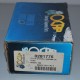 0281775 OCAP Testa barra d'accoppiamento per FORD MONDEO