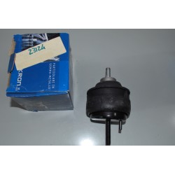 23124 MALò Sospensione, Motore Dx PER AUDI A4