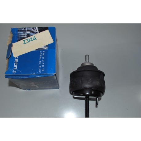 23124 MALò Sospensione, Motore Dx PER AUDI A4