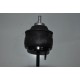 23124 MALò Sospensione, Motore Dx PER AUDI A4