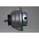 27203 MALò Sospensione, Motore Sx PER BMW SERIE 5 SERIE 6