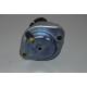 27203 MALò Sospensione, Motore Sx PER BMW SERIE 5 SERIE 6