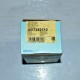 ADT342112 BLUE PRINT KIT PASTIGLIE FRENO PER TOYOTA CELICA COROLLA