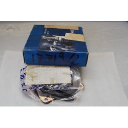 17719/2 MALò Flangia, Carburatore PER AUDI