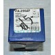 PA-256AF JAPANPARTS KIT PASTIGLIE FRENO PER TOYOTA Land Cruiser Prado
