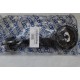 185645 MALò Sospensione, Motore PER RENAULT CLIO KANGOO