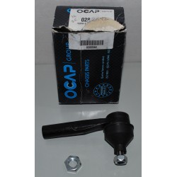 0282582 OCAP Testa barra d'accoppiamento per ALFA MITO FIAT PUNTO