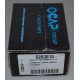 0283815 OCAP Testa barra d'accoppiamento per CITROEN, FIAT, PEUGEOT
