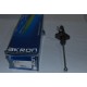 88161 MALO' Cilindro trasmettitore, Frizione PER ALFA ROMEO GT 147