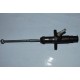 88161 MALO' Cilindro trasmettitore, Frizione PER ALFA ROMEO GT 147