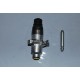 88512 MALO' Cilindro secondario, Frizione PER ALFA ROMEO 155