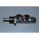 89486 MALO' Cilindro maestro del freno PER FIAT BRAVO STILO