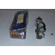 89499 MALO' Cilindro maestro del freno PER RENAULT CLIO