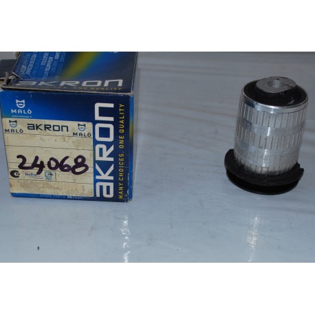 24068 MALO' Supporto, Braccio oscillante  PER MERCEDES CLASSE E CLASSE S