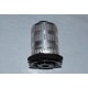 24068 MALO' Supporto, Braccio oscillante  PER MERCEDES CLASSE E CLASSE S