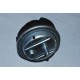 27005 MALO' Sospensione, Motore  Dx PER BMW SERIE 3 Z4