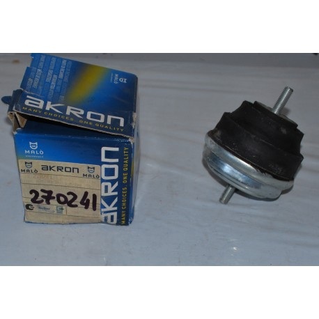 270241 MALO' CON RUGGINE Sospensione, Motore PER BMW SERIE 5