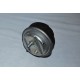 270061 MALO' Sospensione, Motore Sx PER BMW SEIRIE 3 E46 Z4 E85