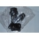 116210 MALO' Flangia d. refrigerante PER BMW