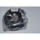 23092 MALO' Cuscinetto, SUPPORTO AMMORTIZZATORE PER FORD VOLVO MAZDA