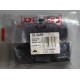 03.0489 CAUTEX 6x SUPPORTO BARRA STABILIZZATRICE PER CITROEN AX
