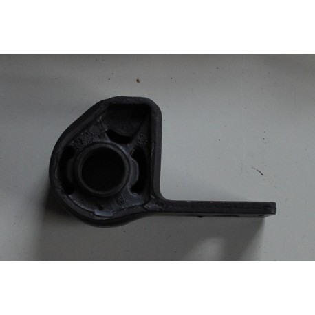 03.0479 CAUTEX SUPPORTO BRACCIO SOSPENSIONE PER CITROEN PEUGEOT